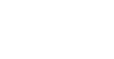 BENEŠ KOVOVÝROBA